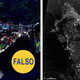Imagen para el artículo titulado 124 imágenes virales de 2015 que son completamente falsas